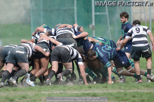 2014-05-11 CUS PoliMi Rugby-Orobic Rugby Club 485